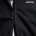 Giacca da snowboard uomo DC Trackstar 10K black 13