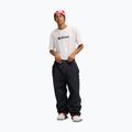 Pantaloni da snowboard da uomo DC Trackstar 10K black 2