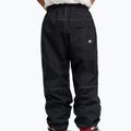 Pantaloni da snowboard da uomo DC Trackstar 10K black 3