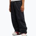 Pantaloni da snowboard da uomo DC Trackstar 10K black 4