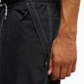 Pantaloni da snowboard da uomo DC Trackstar 10K black 6