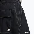 Pantaloni da snowboard da uomo DC Trackstar 10K black 7