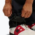 Pantaloni da snowboard da uomo DC Trackstar 10K black 8