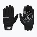 Guanti da snowboard DC Trackstar Park black