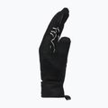Guanti da snowboard DC Trackstar Park black 2