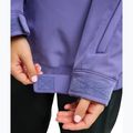 Giacca da snowboard da donna ROXY Frostbliss Softshell Overhead twilight purple 8