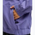 Giacca da snowboard da donna ROXY Frostbliss Softshell Overhead twilight purple 9