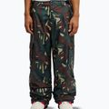 Pantaloni da snowboard da uomo DC Snowcat Cargo Pt 20K classic camo