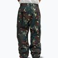 Pantaloni da snowboard da uomo DC Snowcat Cargo Pt 20K classic camo 3