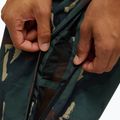 Pantaloni da snowboard da uomo DC Snowcat Cargo Pt 20K classic camo 8