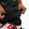 Pantaloni da snowboard da uomo DC Snowcat Cargo Pt 20K classic camo 9