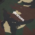 Giacca da snowboard uomo DC Edge 20K classic camo 3