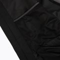 Giacca da snowboard uomo DC Edge 20K classic camo 6