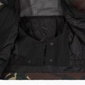 Giacca da snowboard uomo DC Edge 20K classic camo 7