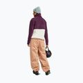Pile donna ROXY Icedrift Layer blackberry wine 3