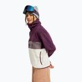 Pile donna ROXY Icedrift Layer blackberry wine 4
