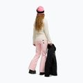 Pantaloni da snowboard da donna Roxy Rising High rose shadow 4