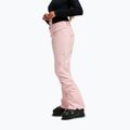 Pantaloni da snowboard da donna Roxy Rising High rose shadow 5