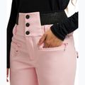 Pantaloni da snowboard da donna Roxy Rising High rose shadow 6