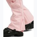 Pantaloni da snowboard da donna Roxy Rising High rose shadow 8