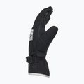 Guanti da snowboard da donna ROXY Jetty Solid silver 2