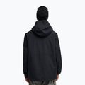 Giacca da snowboard uomo DC Basis 10K black 2