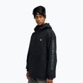 Giacca da snowboard uomo DC Basis 10K black 3
