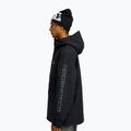 Giacca da snowboard uomo DC Basis 10K black 4