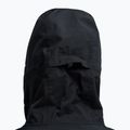 Giacca da snowboard uomo DC Basis 10K black 6