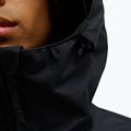 Giacca da snowboard uomo DC Basis 10K black 7