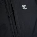 Giacca da snowboard uomo DC Basis 10K black 8