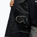 Giacca da snowboard uomo DC Basis 10K black 9