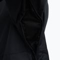 Giacca da snowboard uomo DC Basis 10K black 10