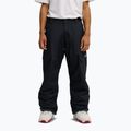 Pantaloni da snowboard da uomo DC Banshee black