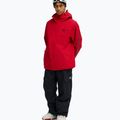 Pantaloni da snowboard da uomo DC Banshee black 2