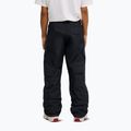 Pantaloni da snowboard da uomo DC Banshee black 3