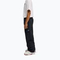 Pantaloni da snowboard da uomo DC Banshee black 5