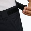 Pantaloni da snowboard da uomo DC Banshee black 7