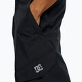 Pantaloni da snowboard da uomo DC Banshee black 8