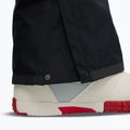 Pantaloni da snowboard da uomo DC Banshee black 10