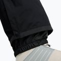 Pantaloni da snowboard da uomo DC Banshee black 11