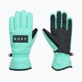 Guanti da snowboard da donna ROXY Freshfield Opal