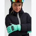 Guanti da snowboard da donna ROXY Freshfield Opal 3