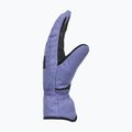 Guanti da snowboard da donna ROXY Freshfield Twilight Purple 2