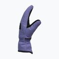 Guanti da snowboard per bambini ROXY Freshfield Twilight Purple 2