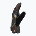 Guanti da snowboard DC Franchise Print Mitt 10K classic camo 2