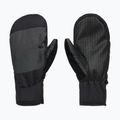 Guanti da snowboard da uomo DC Franchise Mitt 10K black