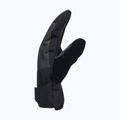 Guanti da snowboard da uomo DC Franchise Mitt 10K black 2