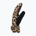 Guanti da snowboard DC Franchise Print Mitt 10K dc fauxcat 2