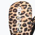 Guanti da snowboard DC Franchise Print Mitt 10K dc fauxcat 3